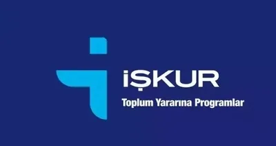 İŞKUR TYP PERSONEL ALIMI İLANLARI | TYP ile MEB okullara temizlik görevlisi alımı ne zaman, başladı mı?