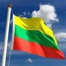 Litvanya bağımsızlığını ilan etti
