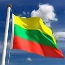 Litvanya bağımsızlığını ilan etti