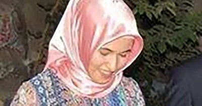 Bebeği sezaryenle alınan öğretmen koronavirüsten öldü #batman Bebeği sezaryenle alınan öğretmen koronavirüsten öldü #batman