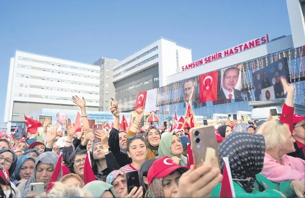 saglikta-dunyaya-ornek-ulkeyiz-1789331952577.jpeg