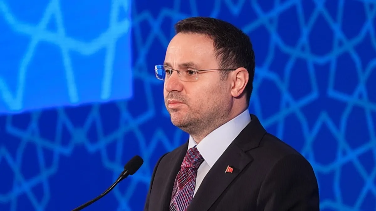 Yasa dışı bahiste 23 şüpheliye yakalama kararı