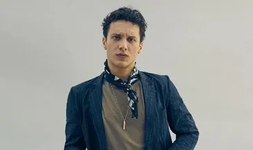 Şarkıcı Edis’e yakalama kararı