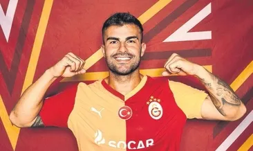 Savunmada değişim zamanı