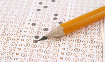 AÖF sınav sonuçları 2020 ne zaman, bugün açıklanır mı? AÖF güz dönemi final sınavı sonuçları sorgulama sayfası