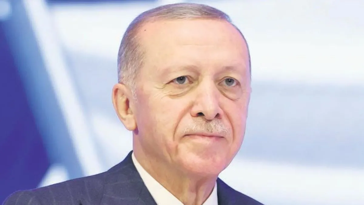 Masa meraklıları şimdi de kendi içinde 3’lü kurdu