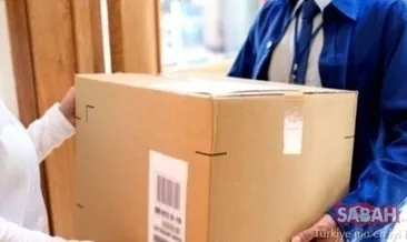 30 Ağustos’ta Zafer Bayramı Pazartesi Kargolar dağıtım yapacak mı? Kargolar bugün açık mı, kapalı mı ve dağıtım yapıyor mu?