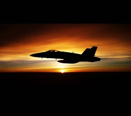 Libya'da Türkiye karşıtı manipülasyon! Türk askeri ve paralı asker grubu Wagner'i bir tutmaya çalıştılar