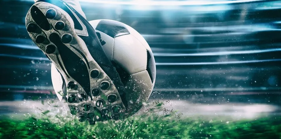 Trendyol Süper Lig 2025-2026: Süper Lig yeni sezon ne zaman, ilk maç hangi tarihte?