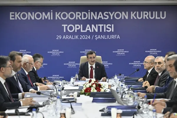 son-dakika-ekkda-4-saatlik-fon-zirvesi-ara-odeme-kisa-surede-baslayacak-1792411450669.jpg