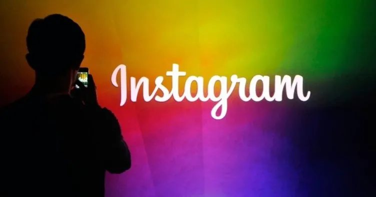 Instagram çöktü! Facebook Whatsapp ve Instagram’a erişim sorunu: Akış yenilenemedi uyarısı