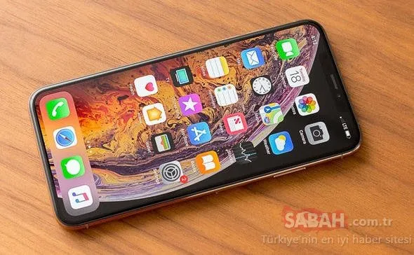 Telefondan hemen kaldırın! Tüm fotoğraf ve şifreleriniz tehlikede