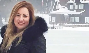 Hainin baldızına tazminat kıyağı