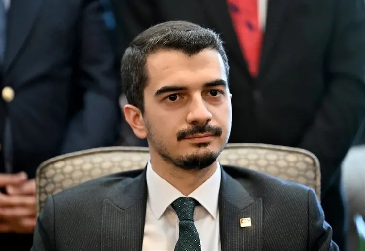 SON DAKİKA | Çankaya Belediye’sinde park isyanı! CHP’den sistematik ağaç katliamı: Zabıta müdürü vatandaşa yumruk attı