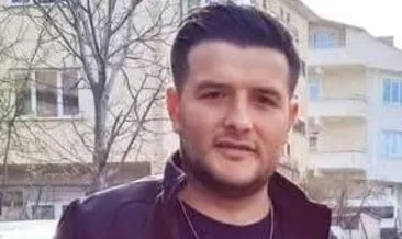 Giresun'da motosiklet kazası: 2 ölü #giresun