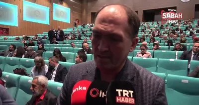 Şehit Aybüke öğretmenin babası Yalçın: Devletimiz terörün kökünü kurutacak | Video