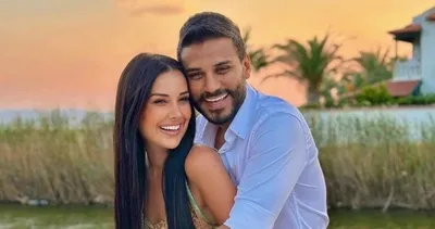 Dilan Polat soruşturmasında çok çarpıcı gelişme! 2 bahis baronu daha…