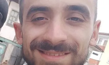 Karabük‘te yanlışlıkla kuzenini vurdu