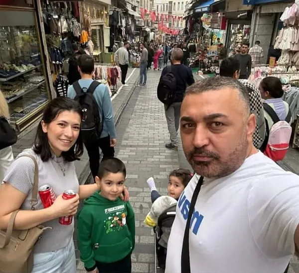 bocek-ailesinin-olumunde-yeni-gelisme-otel-sahibi-ile-calisani-hakkinda-tutuklama-talebi-1763737196978.jpeg Böcek ailesinin ölümüne ilişkin soruşturmada yeni gelişme! Otel sahibi ve çalışanı tutuklandı