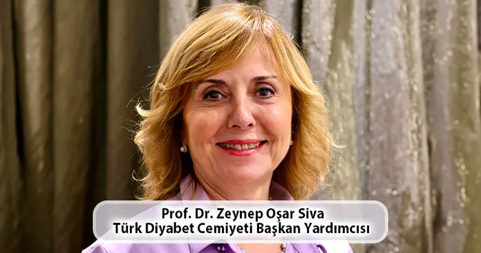 diyabet-tedavisinin-olmazsa-olmazi-dogru-takip-ve-yeni-teknolojiler-1699717547573.jpg