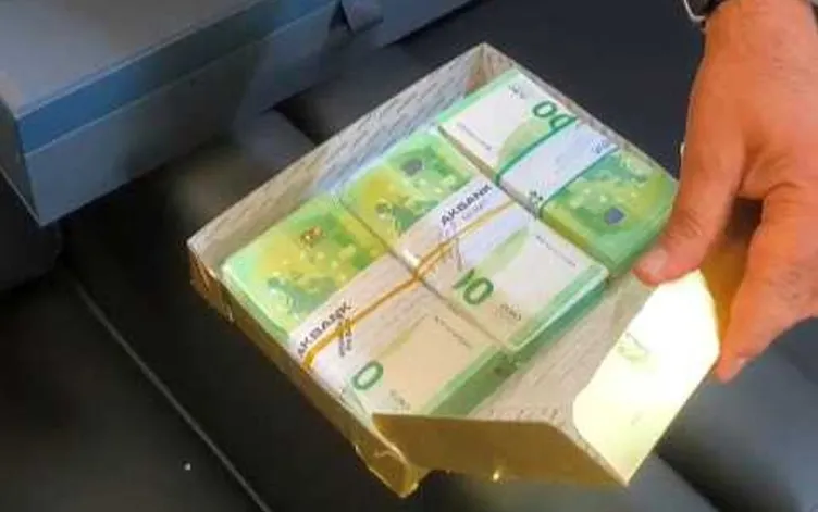 SON DAKİKA | CHP’de satan satana! Manavgat’ta başkan inkâr etti yardımcısı çözüldü