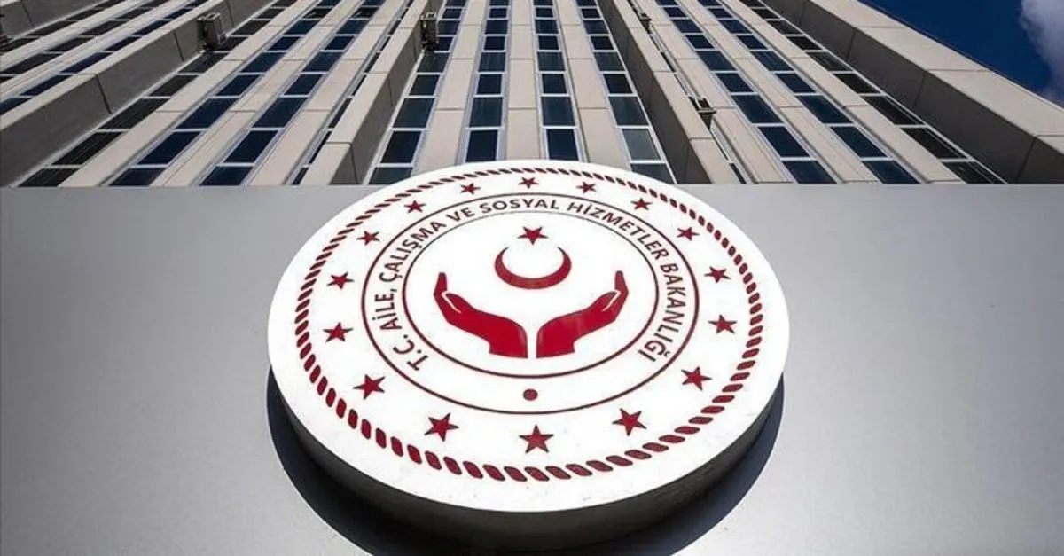 İzmir'de özel engelli merkezindeki şiddet görüntülerinin ardından harekete geçildi