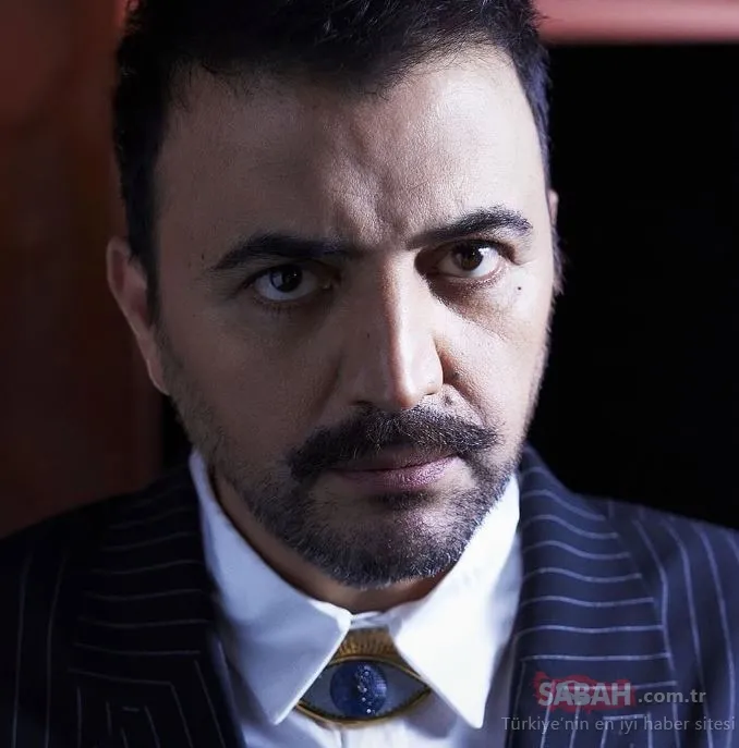 Yakın arkadaşı Şinasi Yurtsever’in cenazesine katılamamıştı! İlker Aksum gözyaşları içinde nedenini açıkladı: Beni affet…