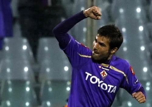 Spor Gündeminden Başlıklar 17/11/2009