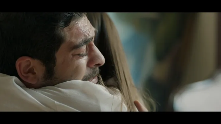 Maraşlı SON FİNAL 26. Bölüm (13 Temmuz 2020 Salı) Son Fragmanı izle! Maraşlı'dan muhteşem final! Yürek yakan veda...