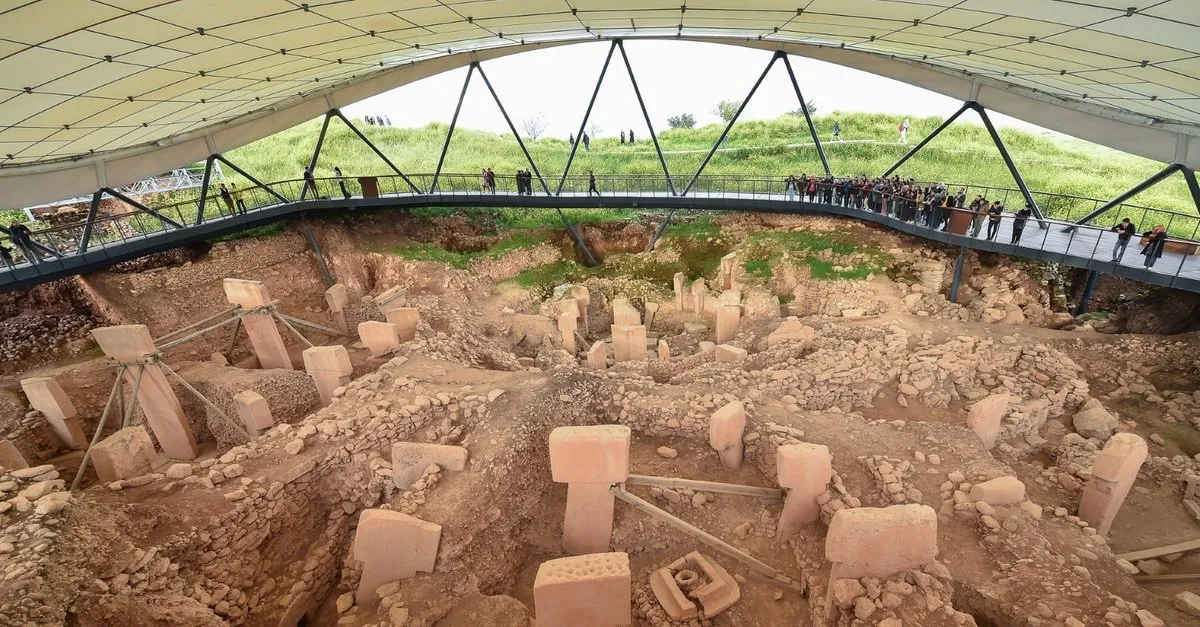 Türkiye’nin görülmeye değer 10 müzesi Türkiye’nin görülmeye değer 10 müzesi