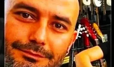 Cinsel istismarcı müzik eğitmenine 187,5 yıl ceza verildi #mersin