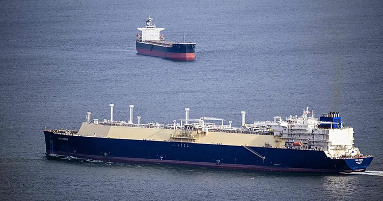 İki kez ertelenmişti: İsrail güvenlik kabinesi bu akşam toplanıyor