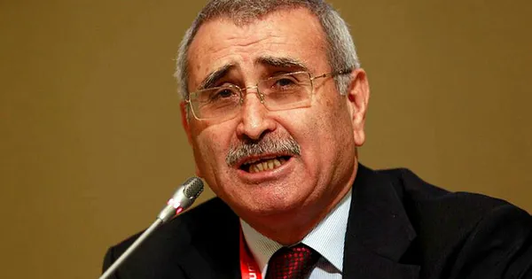 Son dakika | Utanç veren açıklamalarıyla gündeme gelen İYİ Partili Durmuş Yılmaz geri adım attı