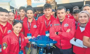 İşte sevginin gücü #ankara