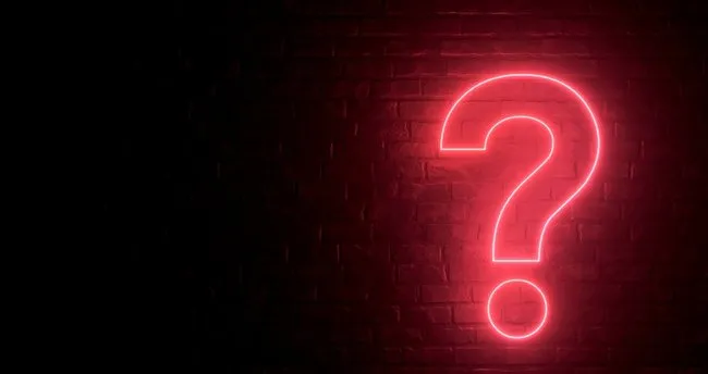 Müstezat Nedir? Divan Edebiyatı Nazım Biçimlerinden Müstezat Özellikleri Ve Örnekleri Neler, Ne Demek?