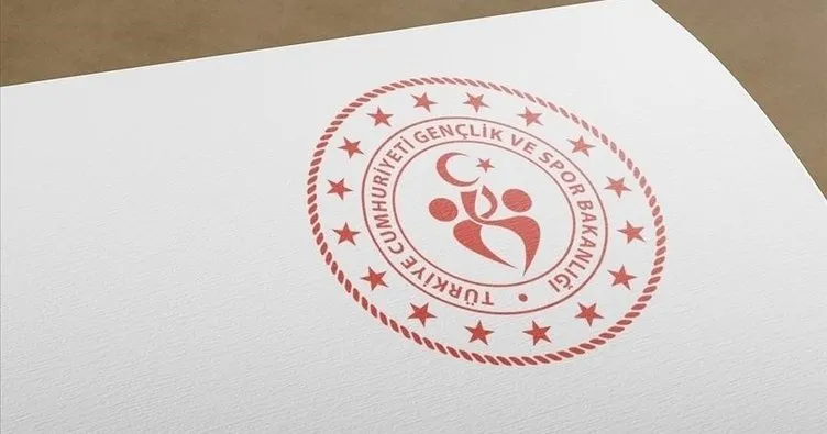 Sporculara çifte kariyer kapısı: 416 milli sporcu üniversiteli oldu