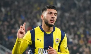 Al Rafa’yı ver Oğuz ve İrfan’ı!