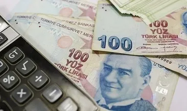 Kritik eşik 11 bin TL