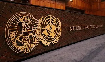 İran’ın ABD’ye Uluslararası Adalet Divanında açtığı dava 14-21 Eylül’de görülecek