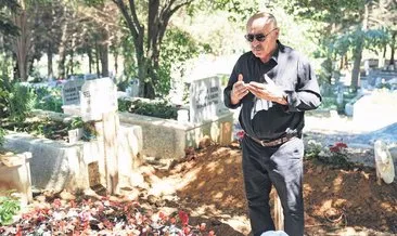 Adaletin yerini bulması önemli
