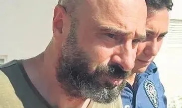 Doktora kalp krizi geçirten şiddete 3 yıl hapis #istanbul