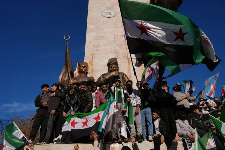 SON DAKİKA | Başkan Erdoğan Kabine’yi topluyor! Masada 4 kritik başlık var