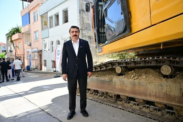 yildirim-belediyesinin-mimarsinandaki-kentsel-donusum-projesinde-2-etap-yikim-calismalari-basladi-1785313055096.jpeg