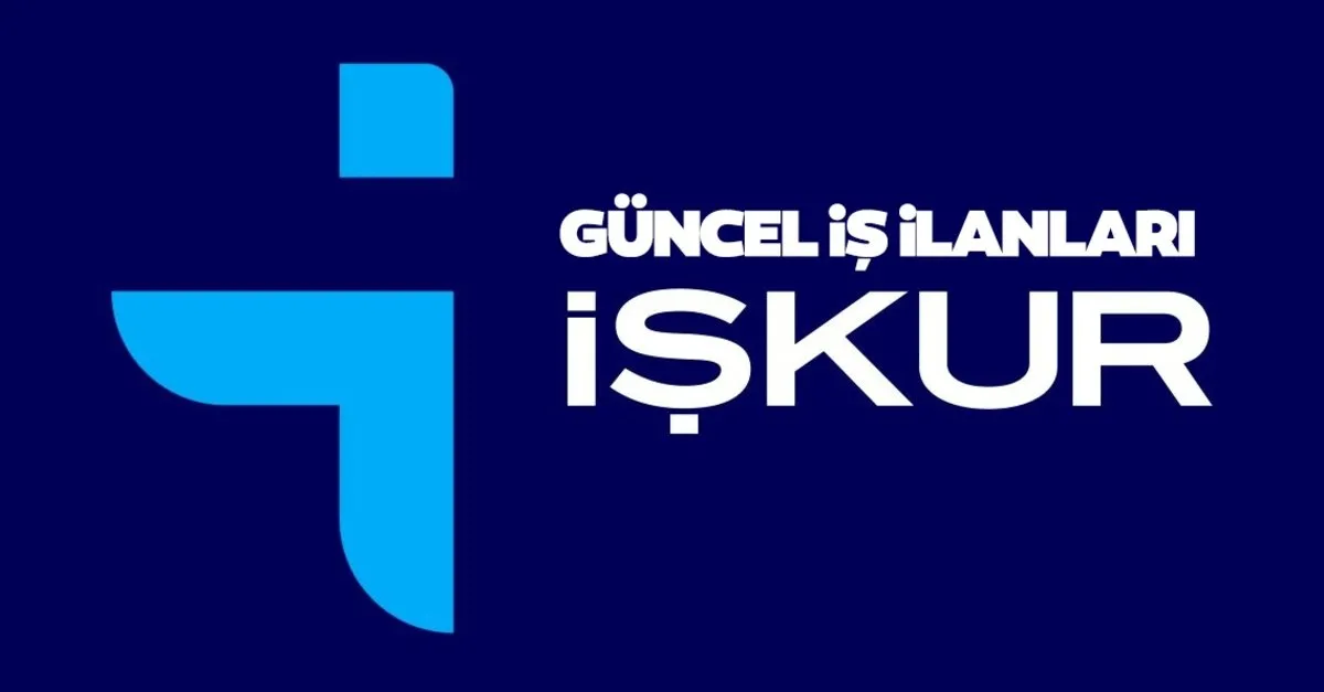 iskur guncel memur ve personel alimi ilanlari 2021 kpss sartli ve sartsiz personel alimi yapiliyor iskur is ilanlari basvuru kilavuzlari son dakika haberler