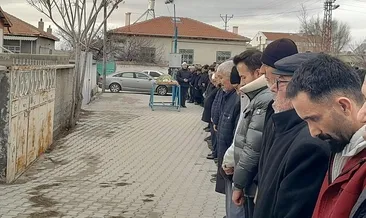 Ciğerimizi yaktılar hesap versinler