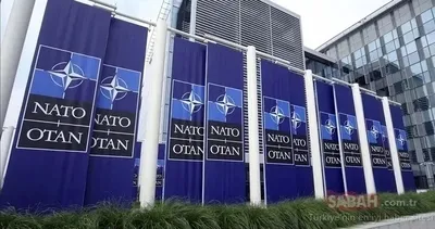 Ankara NATO Zirvesi Kapatılacak Yollar Listesi 2026: Hangi yollar trafiğe kapalı, alternatif güzergahlar neler?