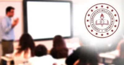 12 Haziran okullar tatil mi, neden tatil? 12 Haziran 2026 Cuma günü hakkında MEB’den açıklama!