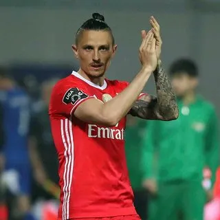 Son dakika Fenerbahçe transfer haberleri! Ljubomir Fejsa Fenerbahçe için geliyor