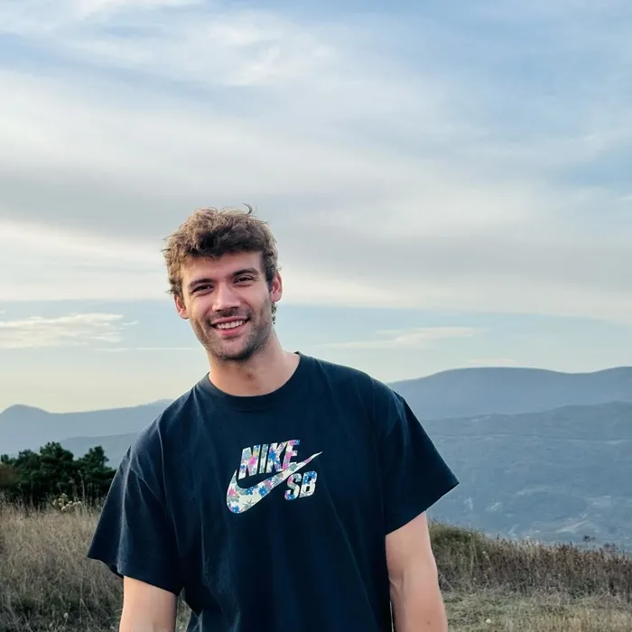 Açıklamalarını ayıp buluyorum Rabia Soytürk’ün sözlerine Caner Topçu’dan tokat gibi cevap!