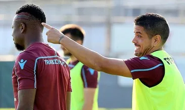 Haftaya 20 milyon TL ödeme var